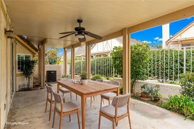 2163 Malati Circle, Upland, CA 91784