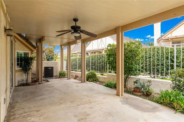 2163 Malati Circle, Upland, CA 91784