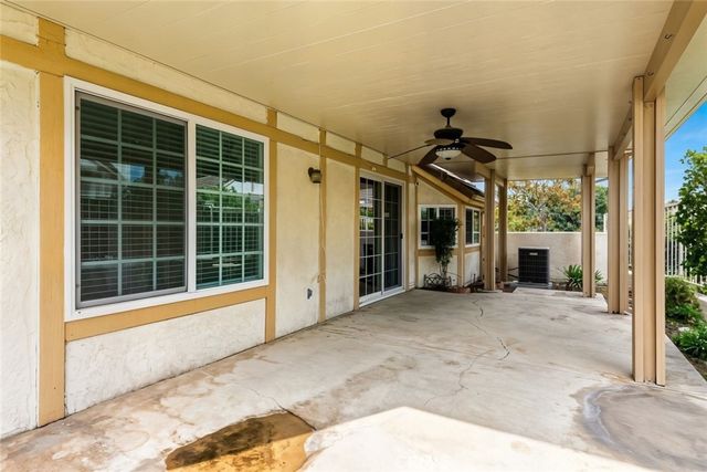 2163 Malati Circle, Upland, CA 91784