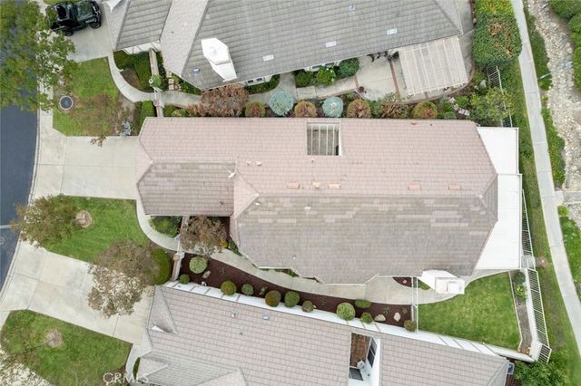 2163 Malati Circle, Upland, CA 91784