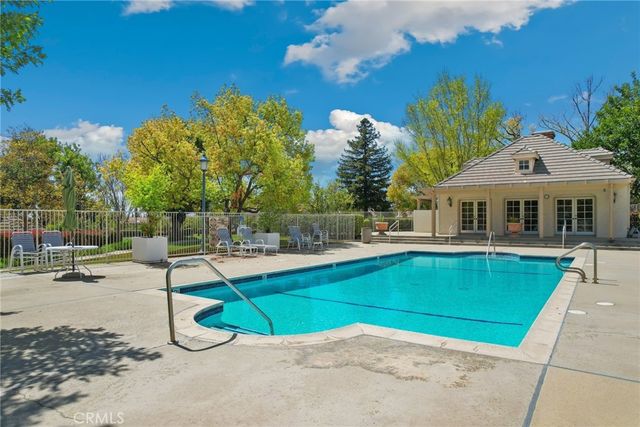 2163 Malati Circle, Upland, CA 91784