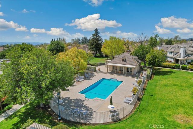 2163 Malati Circle, Upland, CA 91784