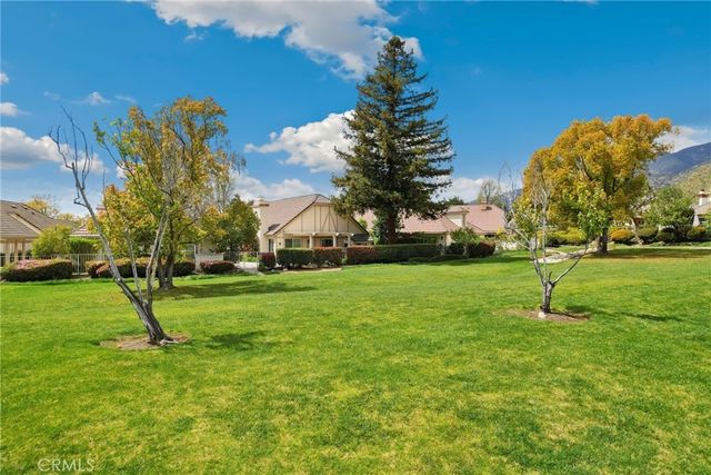 2163 Malati Circle, Upland, CA 91784