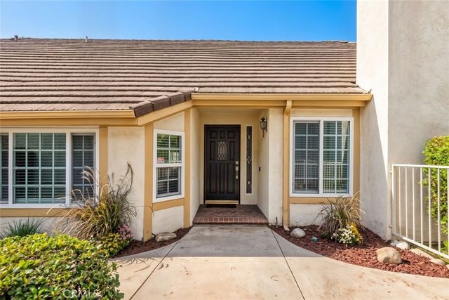 2163 Malati Circle, Upland, CA 91784