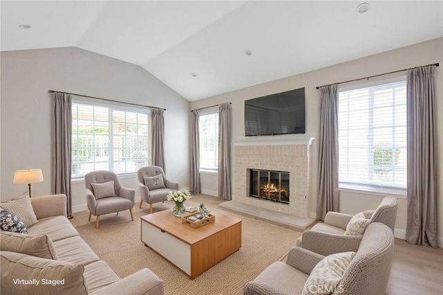 2163 Malati Circle, Upland, CA 91784