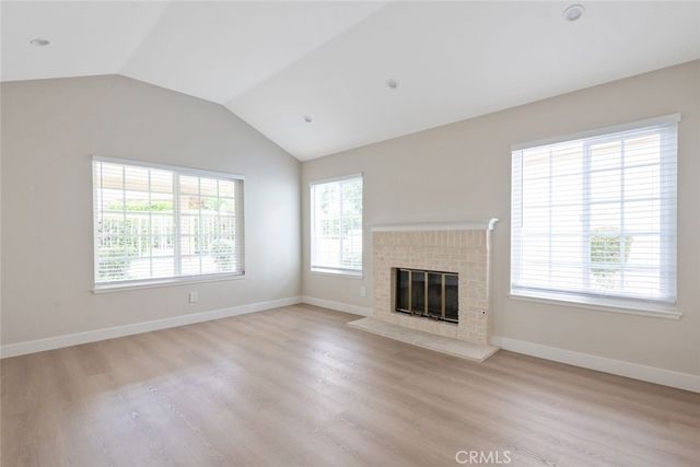 2163 Malati Circle, Upland, CA 91784