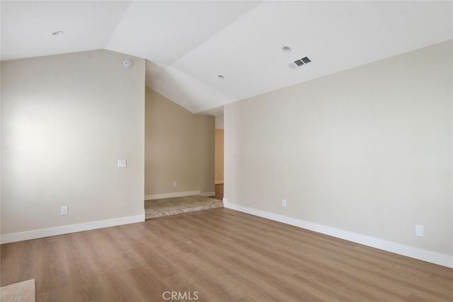 2163 Malati Circle, Upland, CA 91784