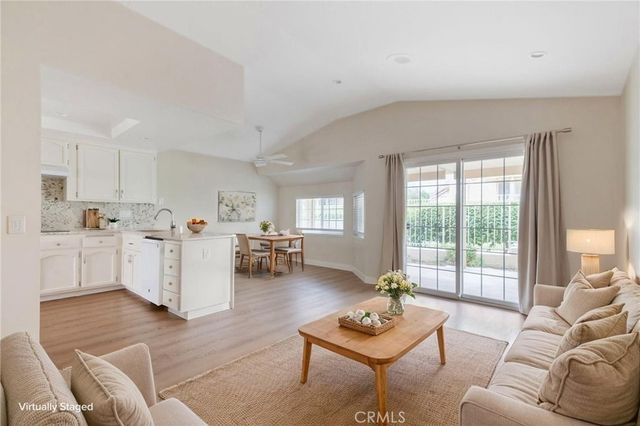 2163 Malati Circle, Upland, CA 91784