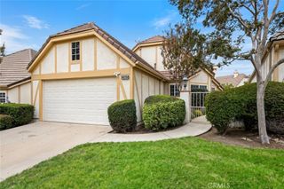 2163 Malati Circle, Upland, CA 91784