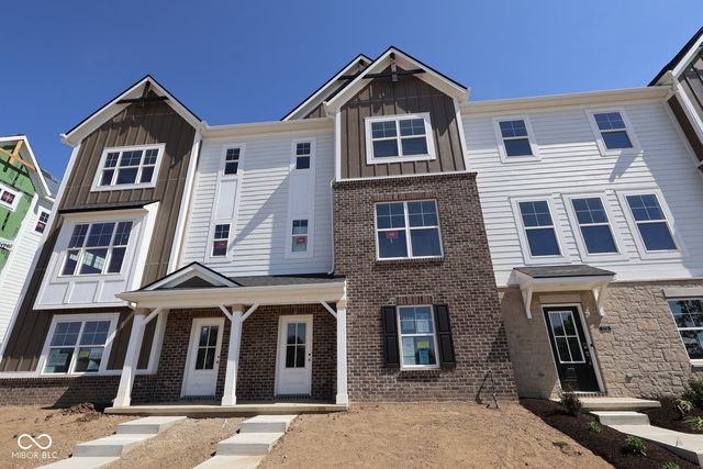 5720 Boynton Drive, Noblesville, IN 46062