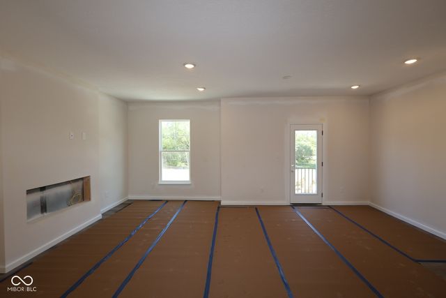5720 Boynton Drive, Noblesville, IN 46062