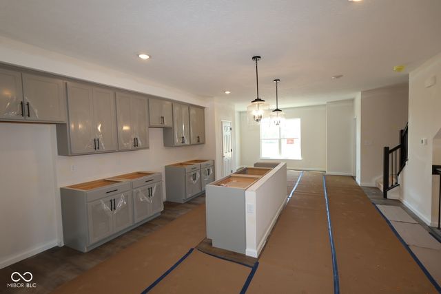 5720 Boynton Drive, Noblesville, IN 46062