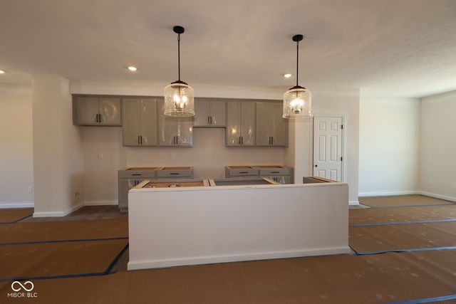 5720 Boynton Drive, Noblesville, IN 46062