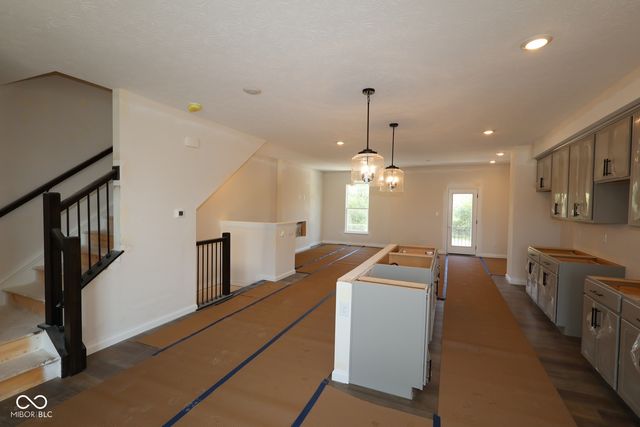 5720 Boynton Drive, Noblesville, IN 46062
