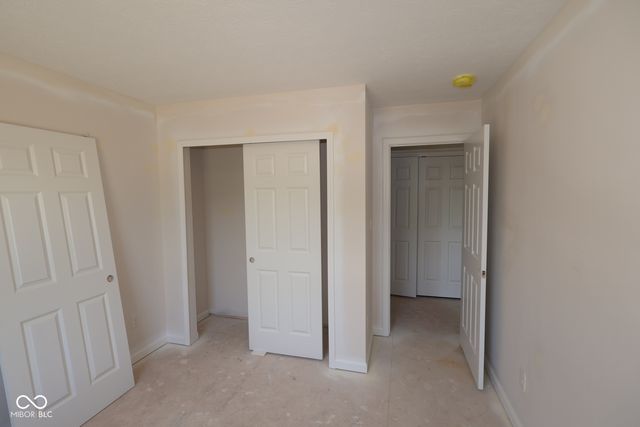 5720 Boynton Drive, Noblesville, IN 46062