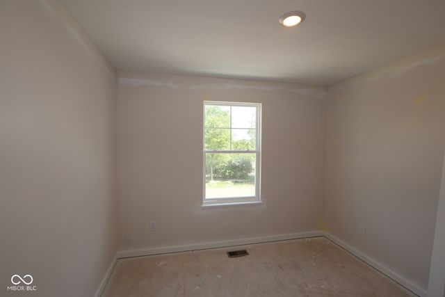 5720 Boynton Drive, Noblesville, IN 46062