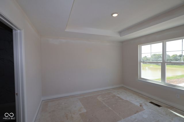 5720 Boynton Drive, Noblesville, IN 46062
