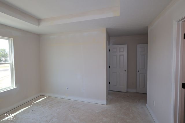 5720 Boynton Drive, Noblesville, IN 46062
