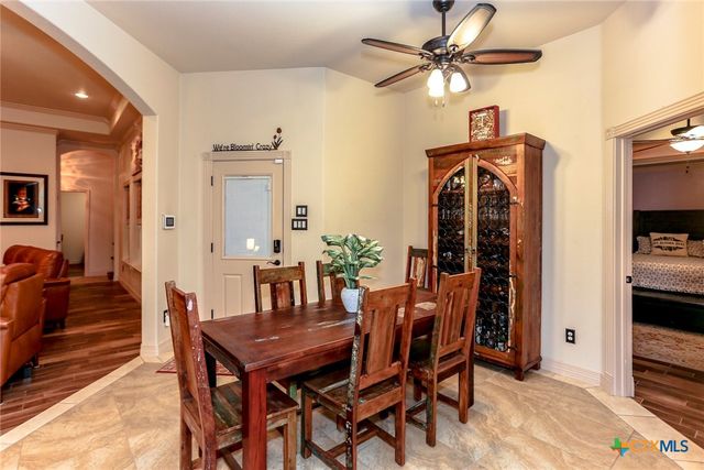 301 County Road 4772, Kempner, TX 76539