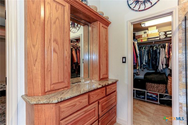 301 County Road 4772, Kempner, TX 76539