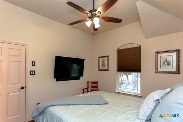 301 County Road 4772, Kempner, TX 76539