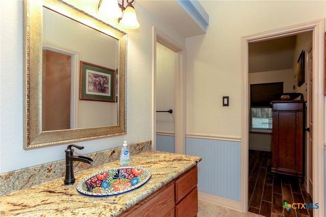 301 County Road 4772, Kempner, TX 76539