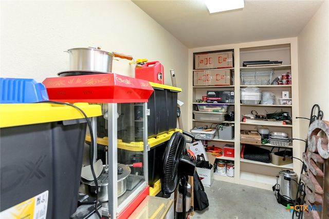 301 County Road 4772, Kempner, TX 76539