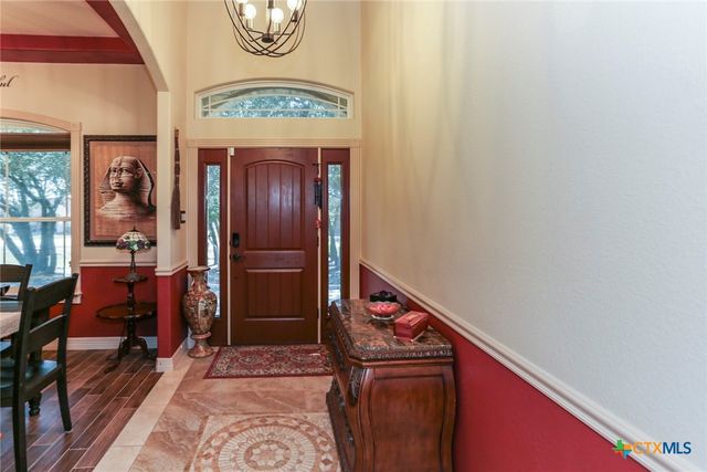 301 County Road 4772, Kempner, TX 76539