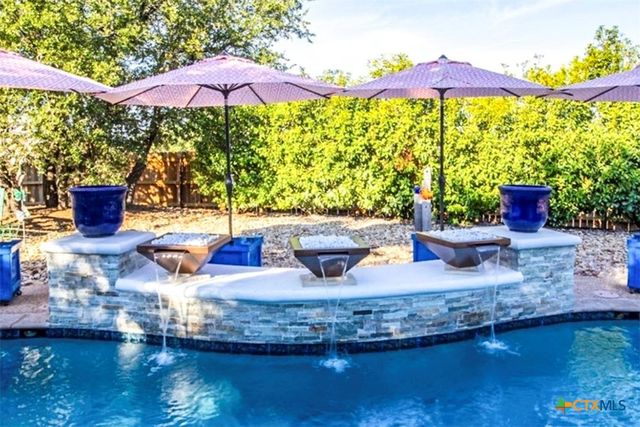 301 County Road 4772, Kempner, TX 76539