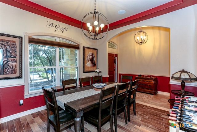 301 County Road 4772, Kempner, TX 76539