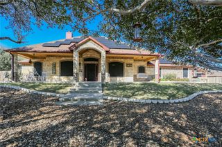 301 County Road 4772, Kempner, TX 76539