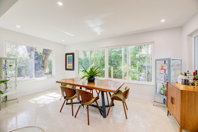 16100 NE 7th Avenue, Miami, FL 33162