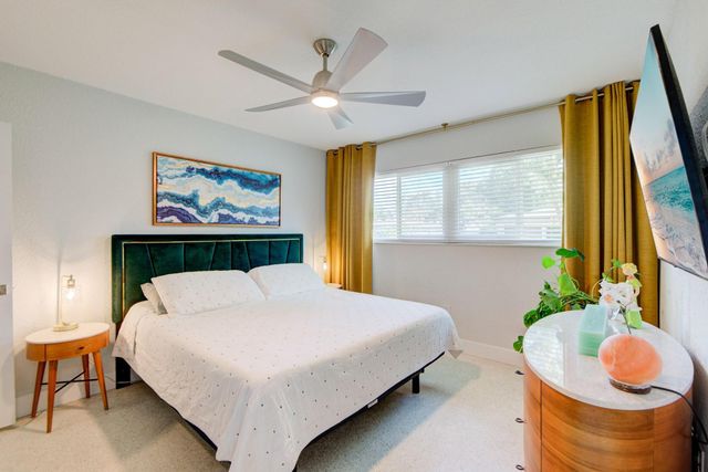 16100 NE 7th Avenue, Miami, FL 33162