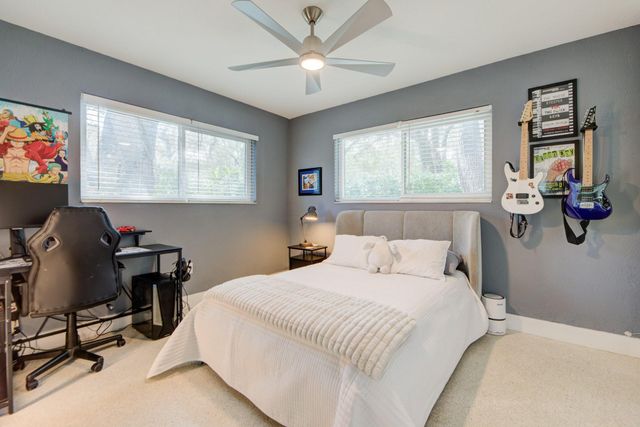 16100 NE 7th Avenue, Miami, FL 33162