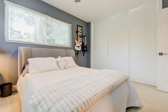 16100 NE 7th Avenue, Miami, FL 33162