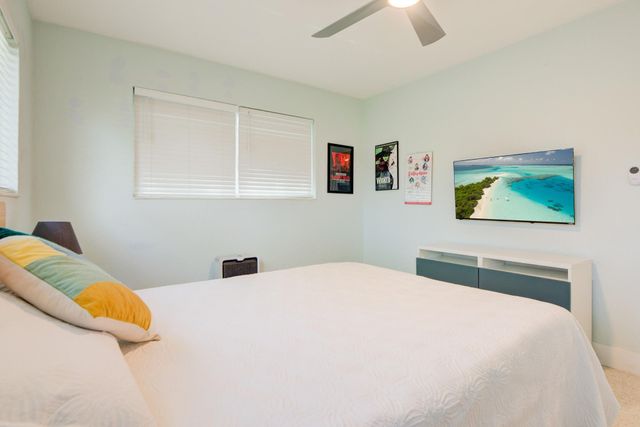 16100 NE 7th Avenue, Miami, FL 33162