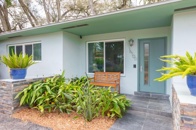 16100 NE 7th Avenue, Miami, FL 33162