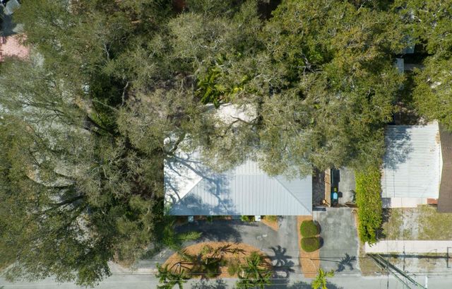 16100 NE 7th Avenue, Miami, FL 33162