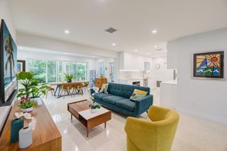 16100 NE 7th Avenue, Miami, FL 33162