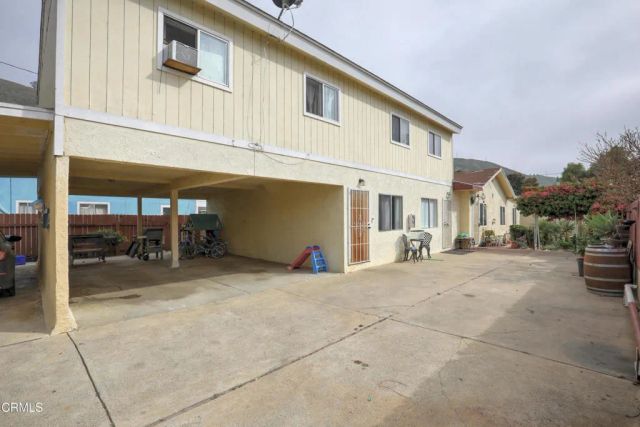 154 El Medio Street, Ventura, CA 93001