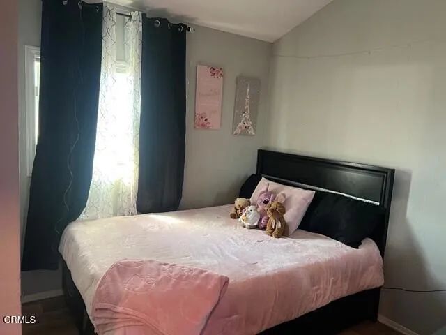 154 El Medio Street, Ventura, CA 93001