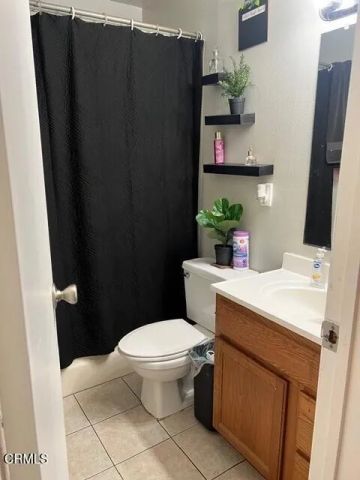 154 El Medio Street, Ventura, CA 93001