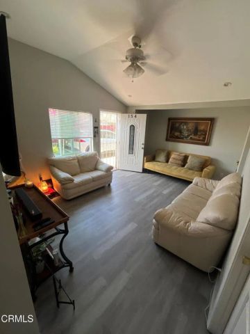 154 El Medio Street, Ventura, CA 93001