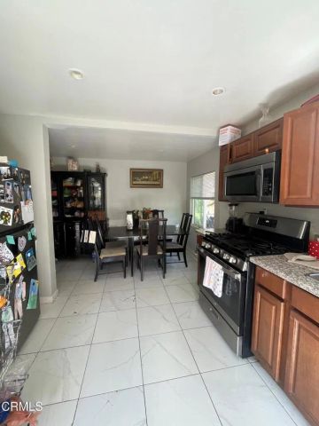 154 El Medio Street, Ventura, CA 93001