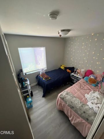 154 El Medio Street, Ventura, CA 93001