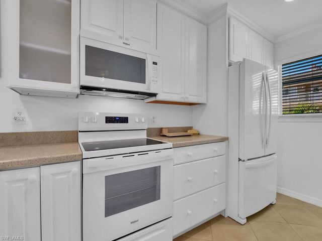 150 Harborside AVE 204, Punta Gorda, FL 33950