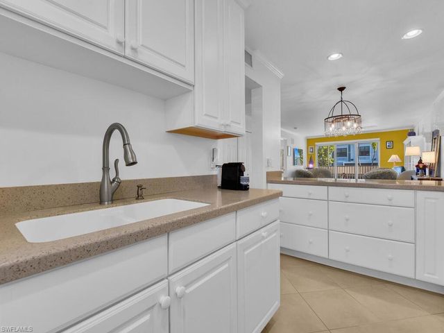 150 Harborside AVE 204, Punta Gorda, FL 33950