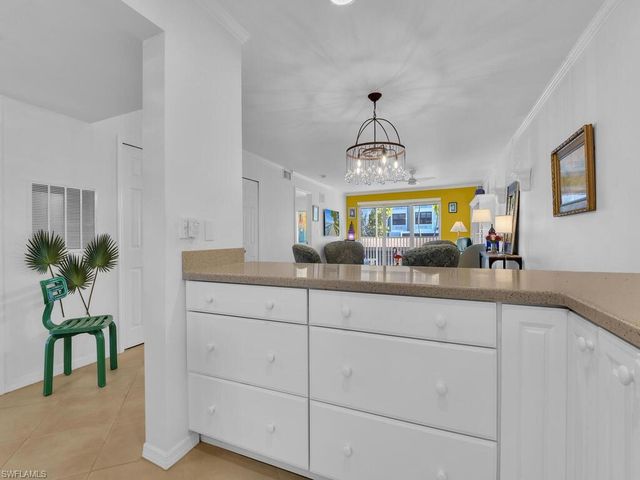 150 Harborside AVE 204, Punta Gorda, FL 33950