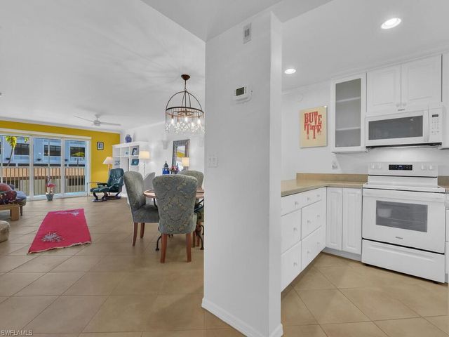 150 Harborside AVE 204, Punta Gorda, FL 33950