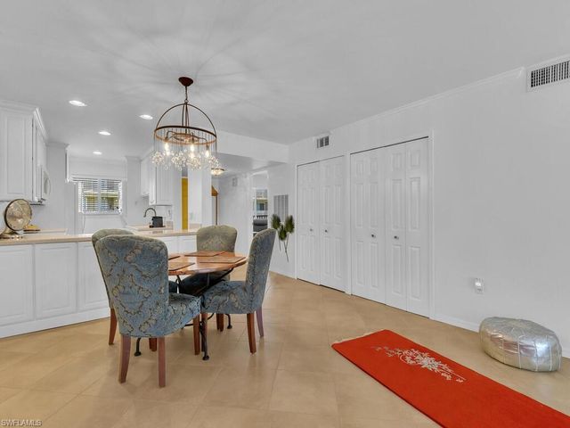 150 Harborside AVE 204, Punta Gorda, FL 33950